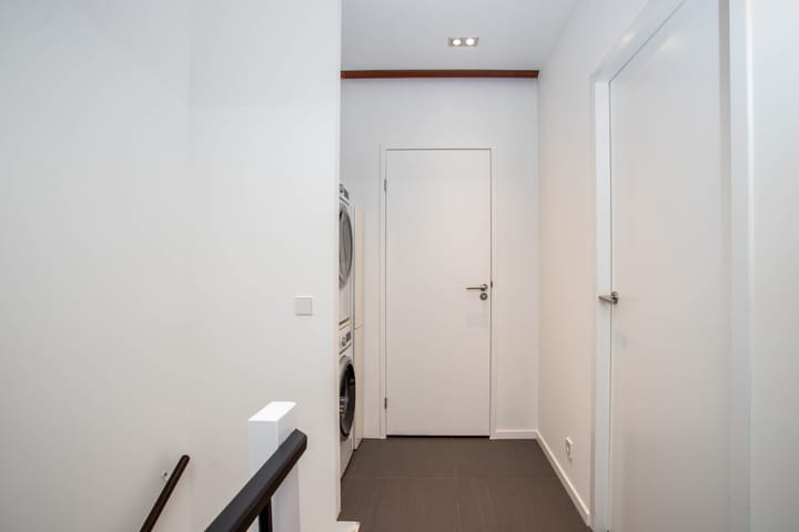 Foto 31 van Reigerskamp 287