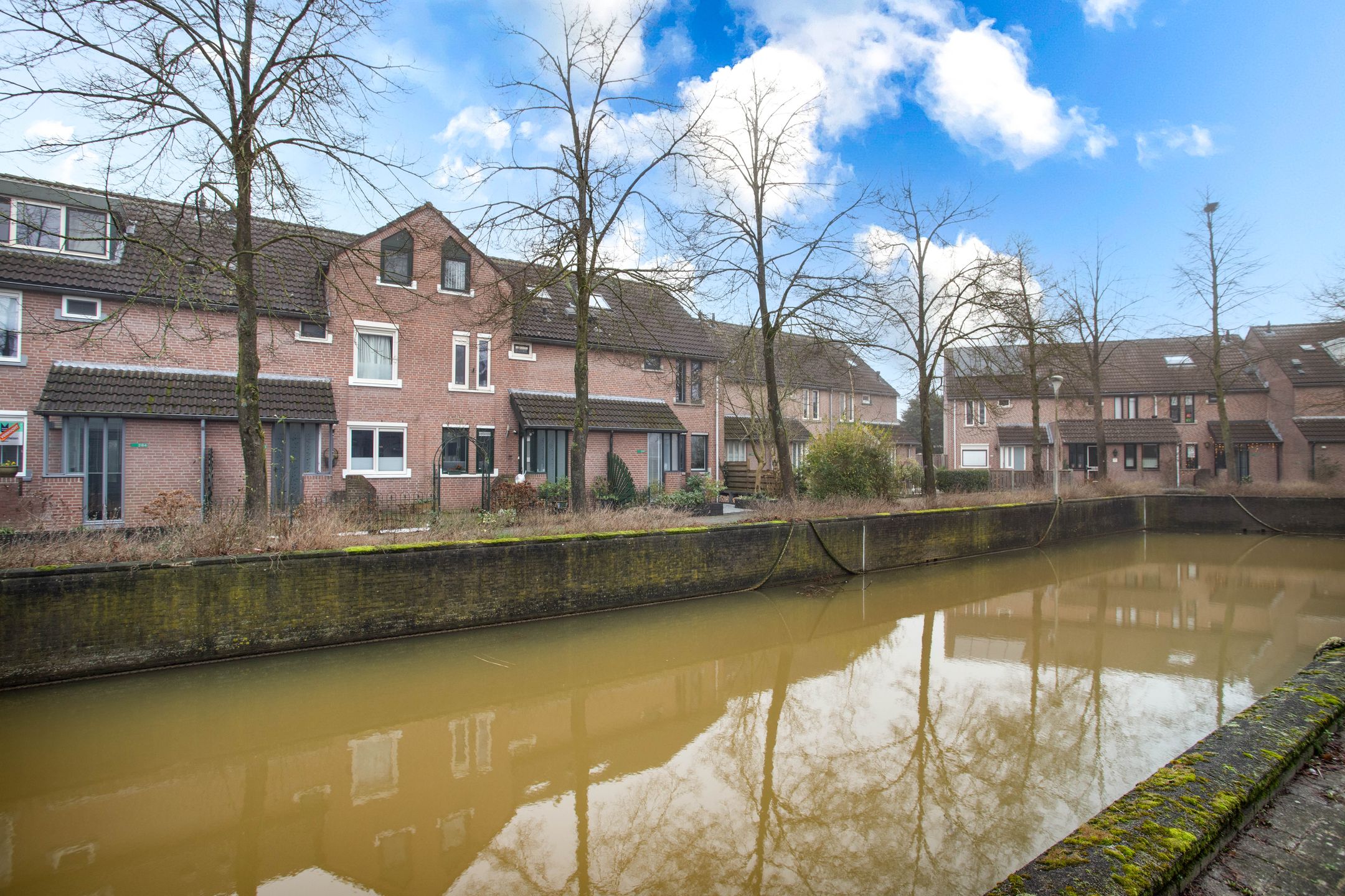 Foto 42 van Reigerskamp 287