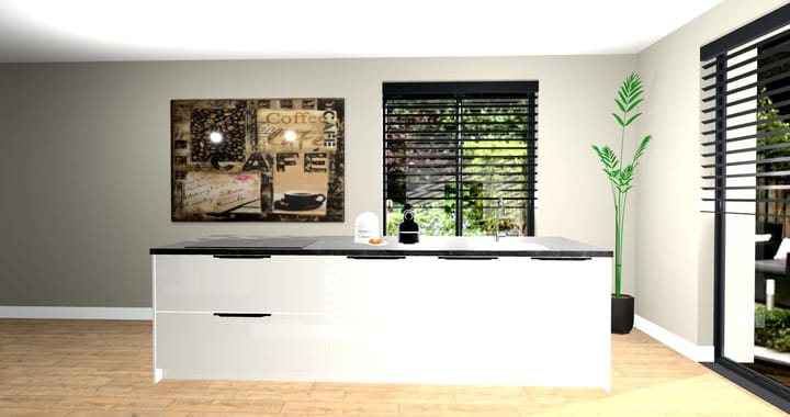 Photo 10 of Levensloopbestendige woning (Bouwnr. 9)