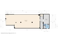 View floorplan