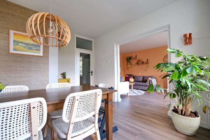 Foto 3 van Sweelincklaan 74