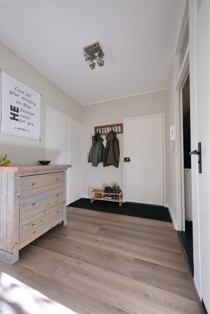 Foto 8 van Sweelincklaan 74