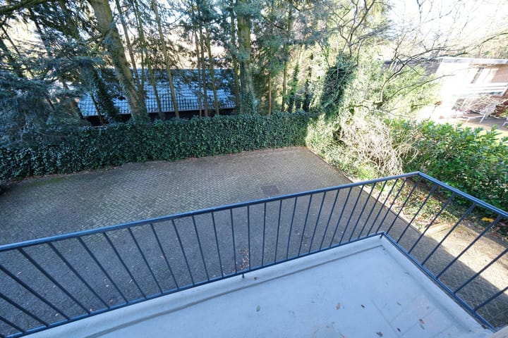 Foto 15 van Sweelincklaan 74