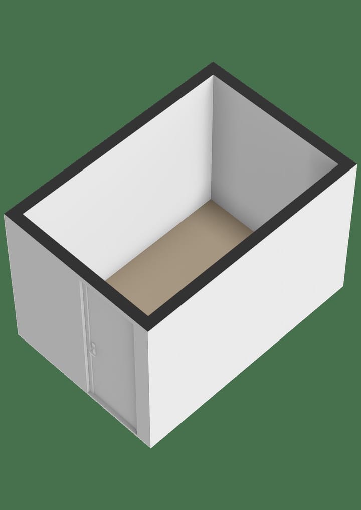 Foto 22 van Sweelincklaan 74