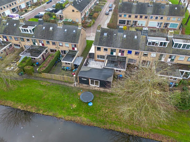 Foto 2 van Olde Ee 43