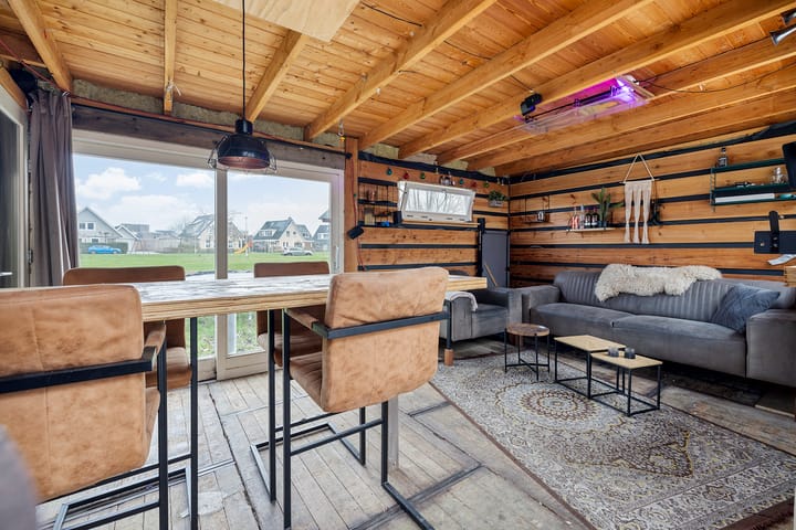 Foto 3 van Olde Ee 43