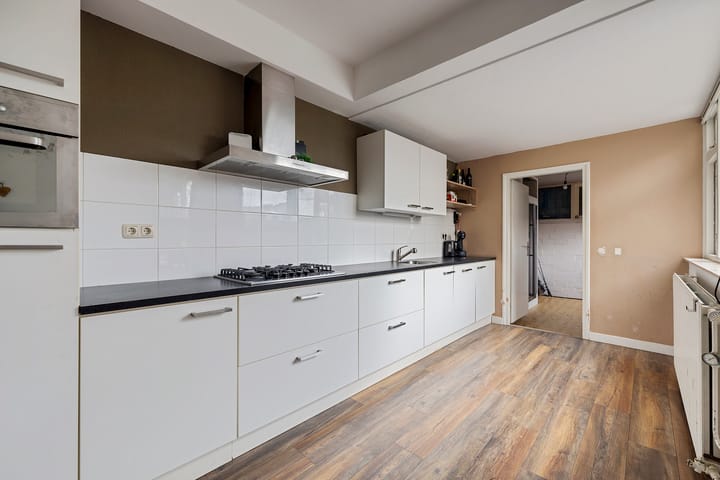 Foto 5 van Olde Ee 43