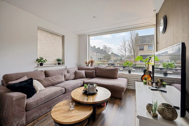 Foto 6 van Olde Ee 43