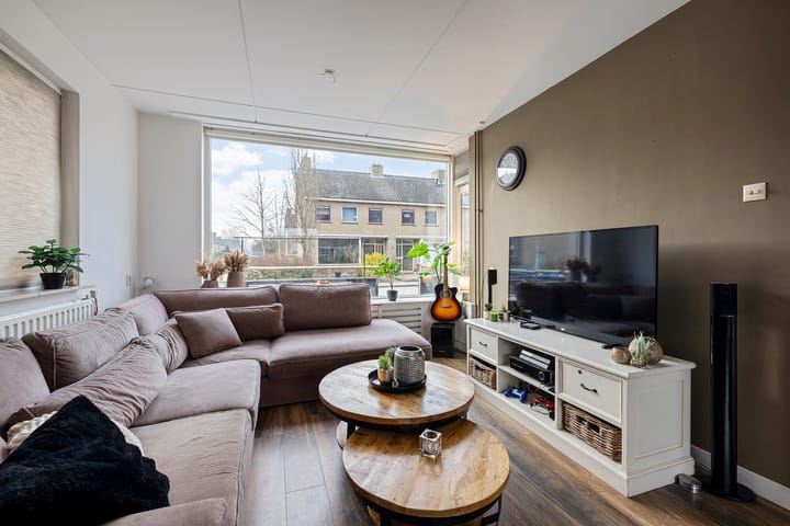 Foto 7 van Olde Ee 43