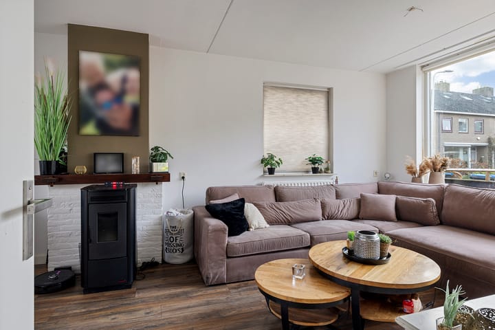 Foto 9 van Olde Ee 43