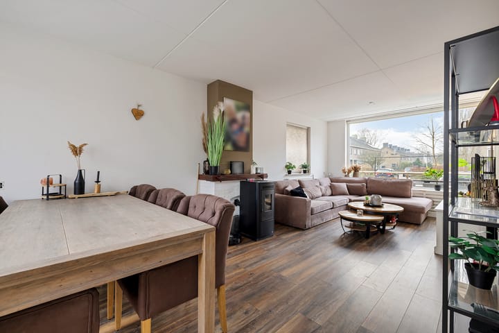 Foto 10 van Olde Ee 43