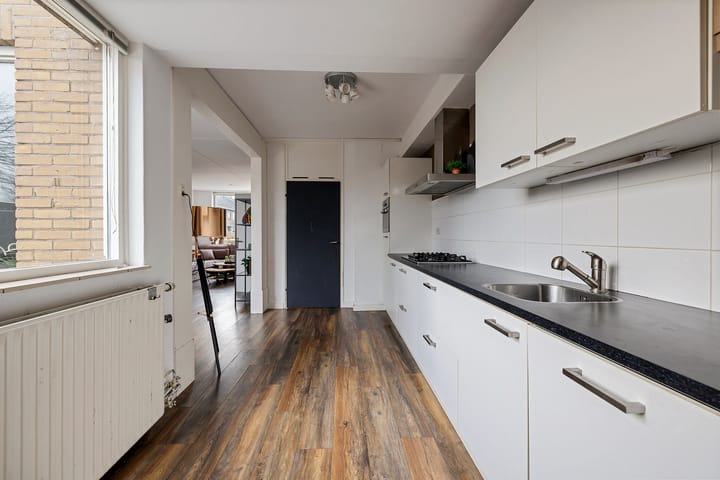 Foto 13 van Olde Ee 43