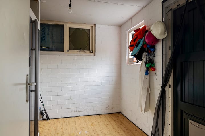 Foto 14 van Olde Ee 43