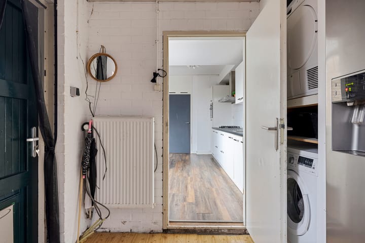 Foto 15 van Olde Ee 43