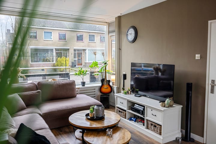 Foto 16 van Olde Ee 43