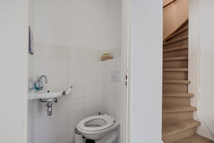 Foto 17 van Olde Ee 43