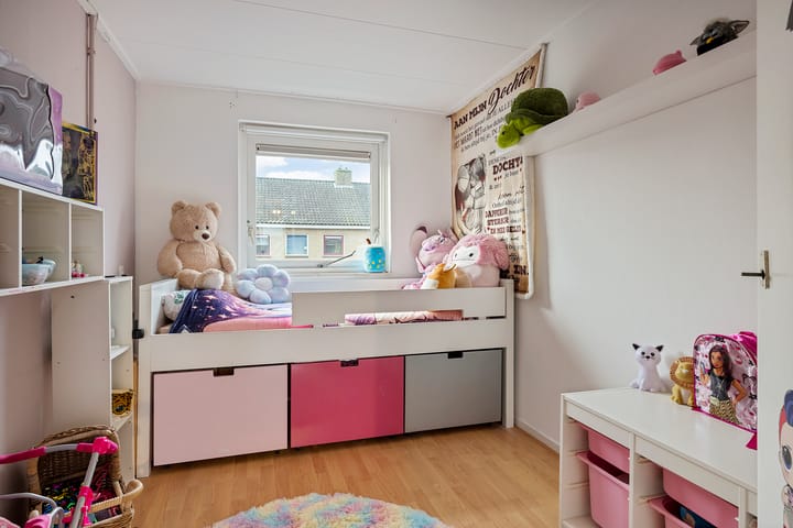 Foto 19 van Olde Ee 43