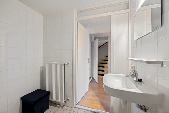 Foto 25 van Olde Ee 43