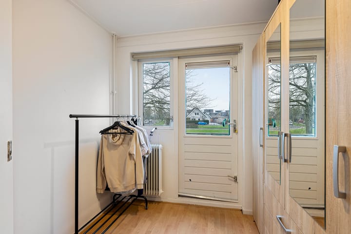 Foto 26 van Olde Ee 43