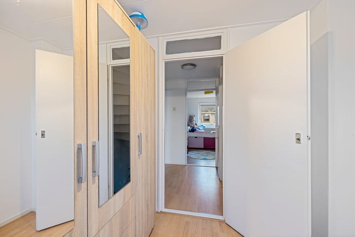 Foto 27 van Olde Ee 43