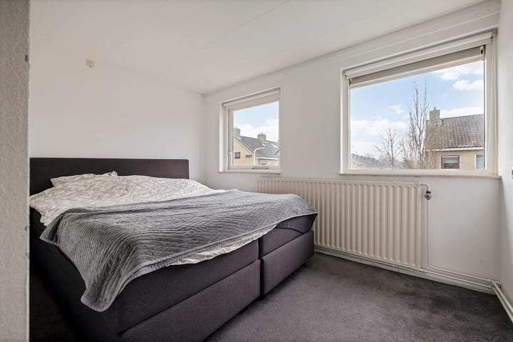 Foto 28 van Olde Ee 43