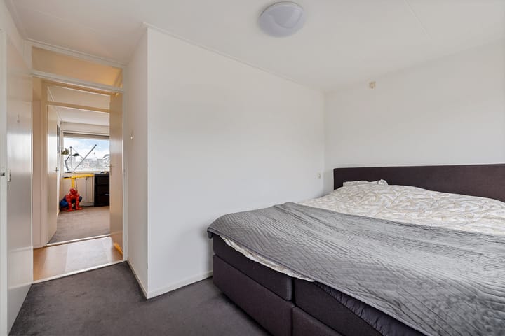 Foto 29 van Olde Ee 43