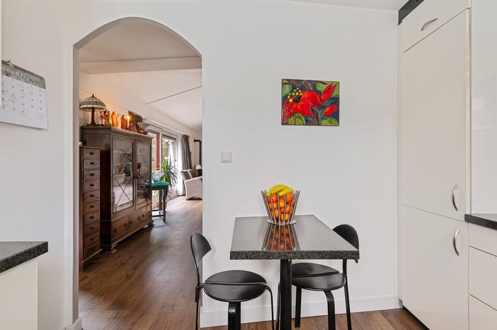 Foto 14 van Ina Boudier-Bakkerdreef 30