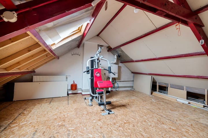 Foto 31 van Olde Ee 43