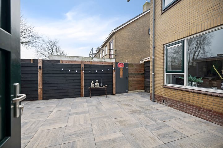 Foto 33 van Olde Ee 43