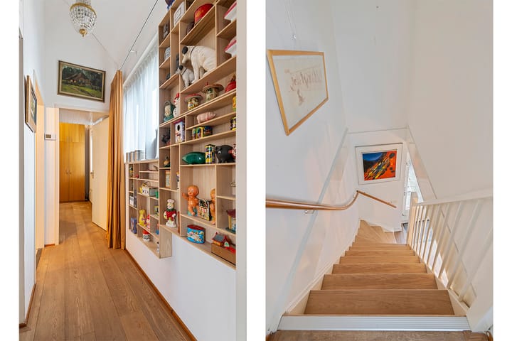 Foto 20 van Ina Boudier-Bakkerdreef 30