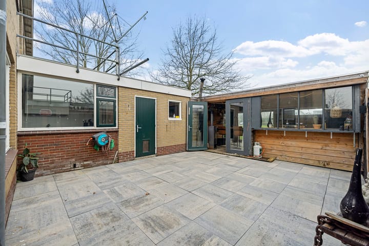 Foto 36 van Olde Ee 43