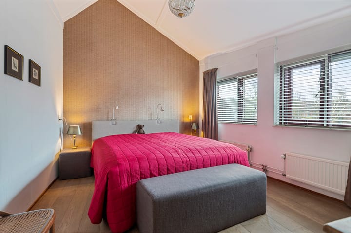 Foto 21 van Ina Boudier-Bakkerdreef 30