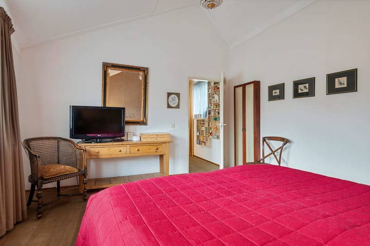 Foto 22 van Ina Boudier-Bakkerdreef 30