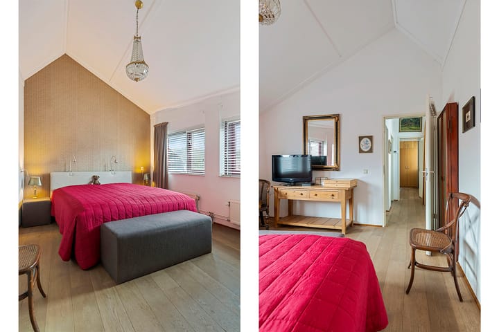 Foto 23 van Ina Boudier-Bakkerdreef 30