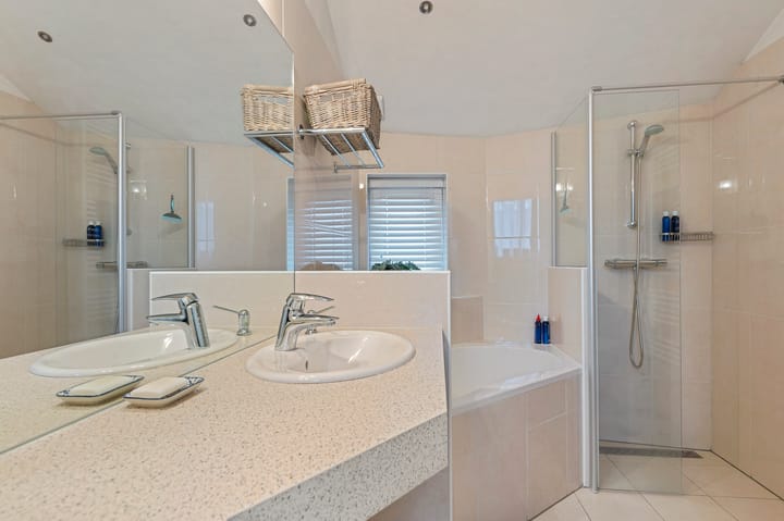 Foto 24 van Ina Boudier-Bakkerdreef 30