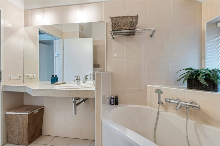 Foto 25 van Ina Boudier-Bakkerdreef 30