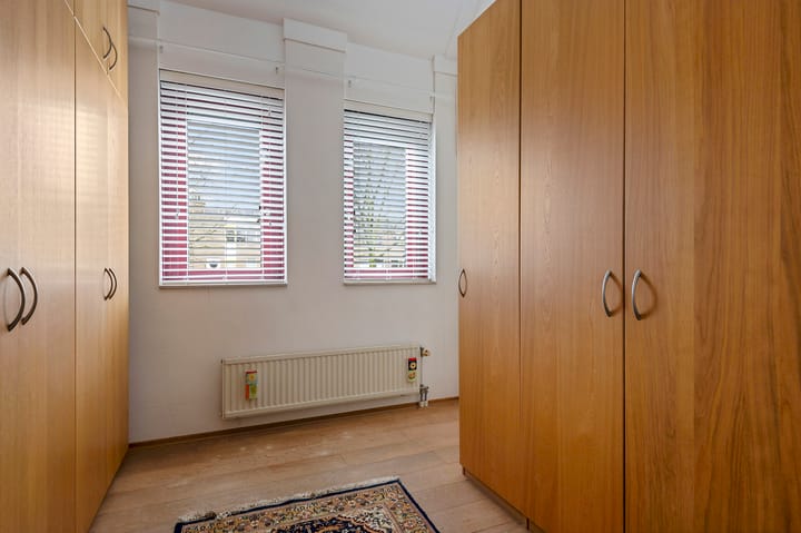 Foto 27 van Ina Boudier-Bakkerdreef 30