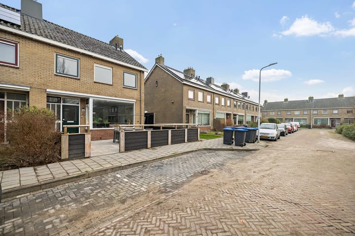 Foto 44 van Olde Ee 43