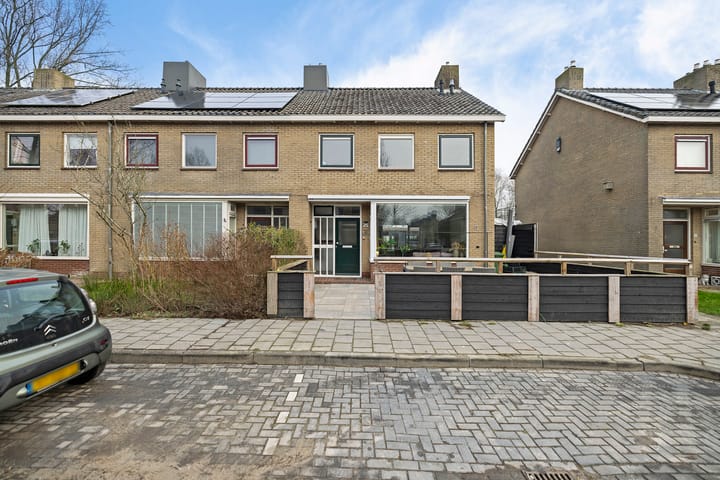 Foto 45 van Olde Ee 43