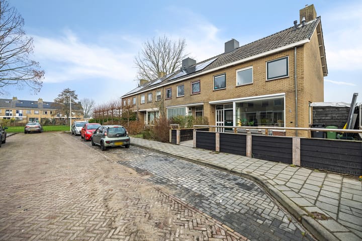 Foto 46 van Olde Ee 43