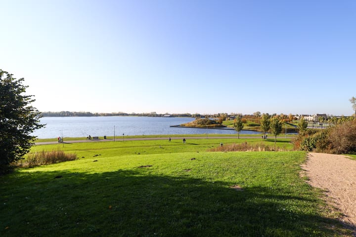 Foto 31 van Ina Boudier-Bakkerdreef 30