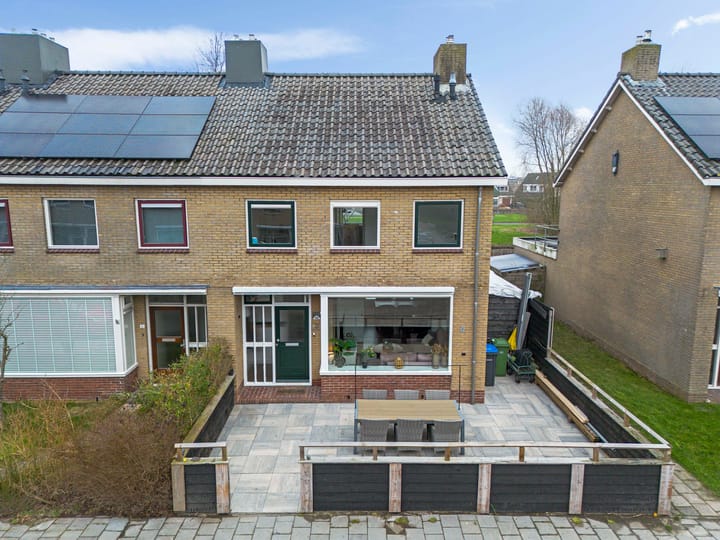 Foto 47 van Olde Ee 43