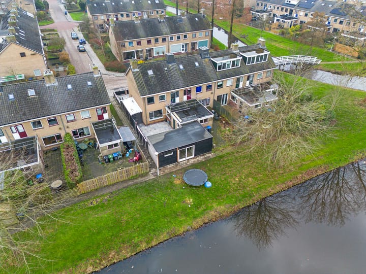 Foto 48 van Olde Ee 43