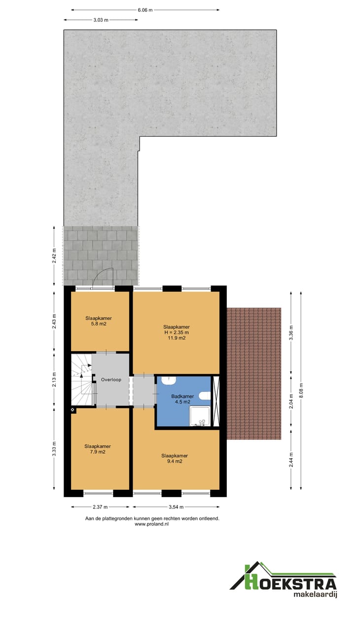 Foto 51 van Olde Ee 43