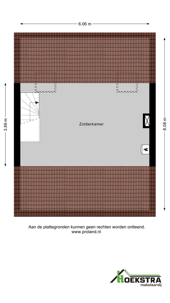 Foto 52 van Olde Ee 43