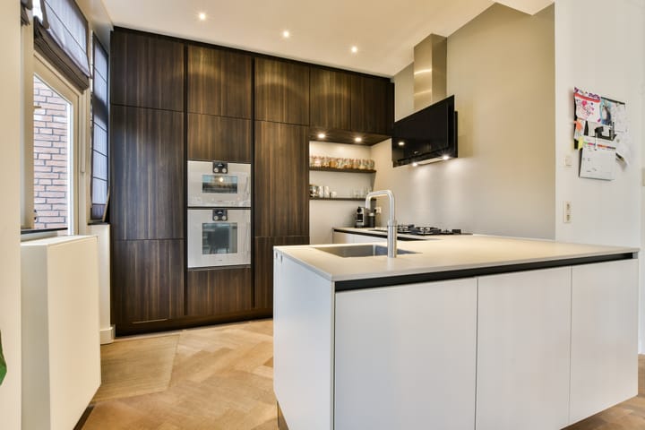 Foto 9 van Heemsteedse Dreef 29