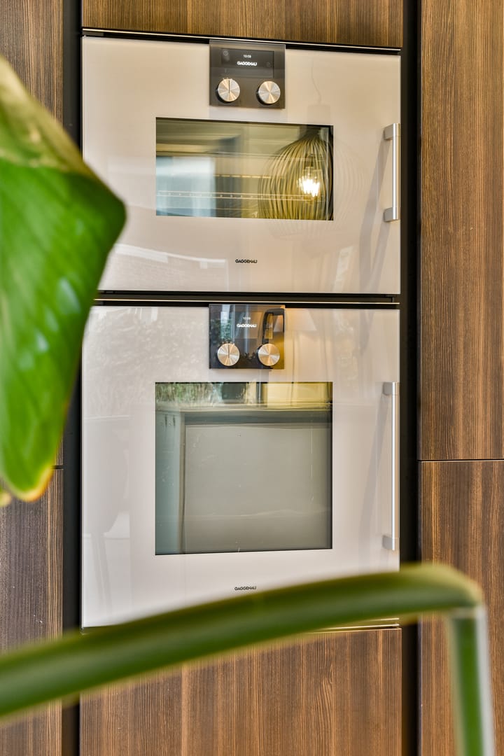 Foto 11 van Heemsteedse Dreef 29