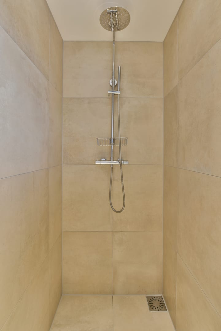 Foto 22 van Heemsteedse Dreef 29