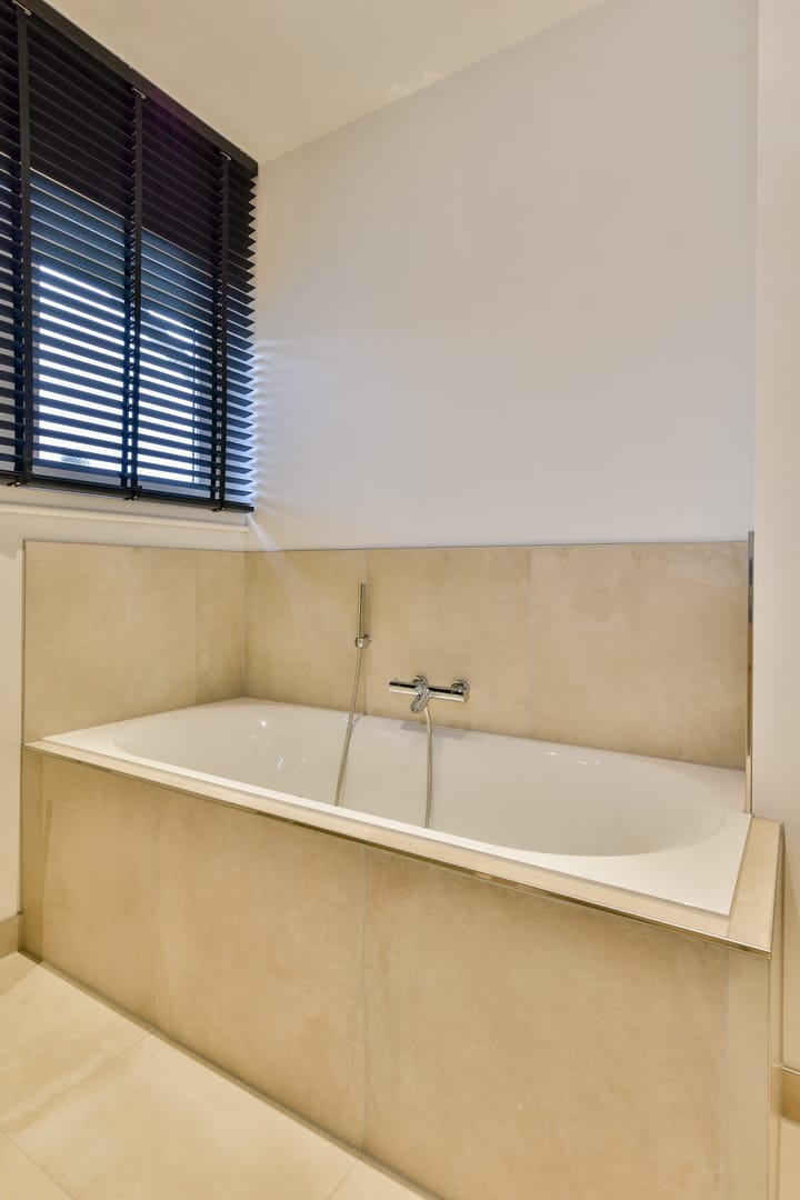 Foto 23 van Heemsteedse Dreef 29