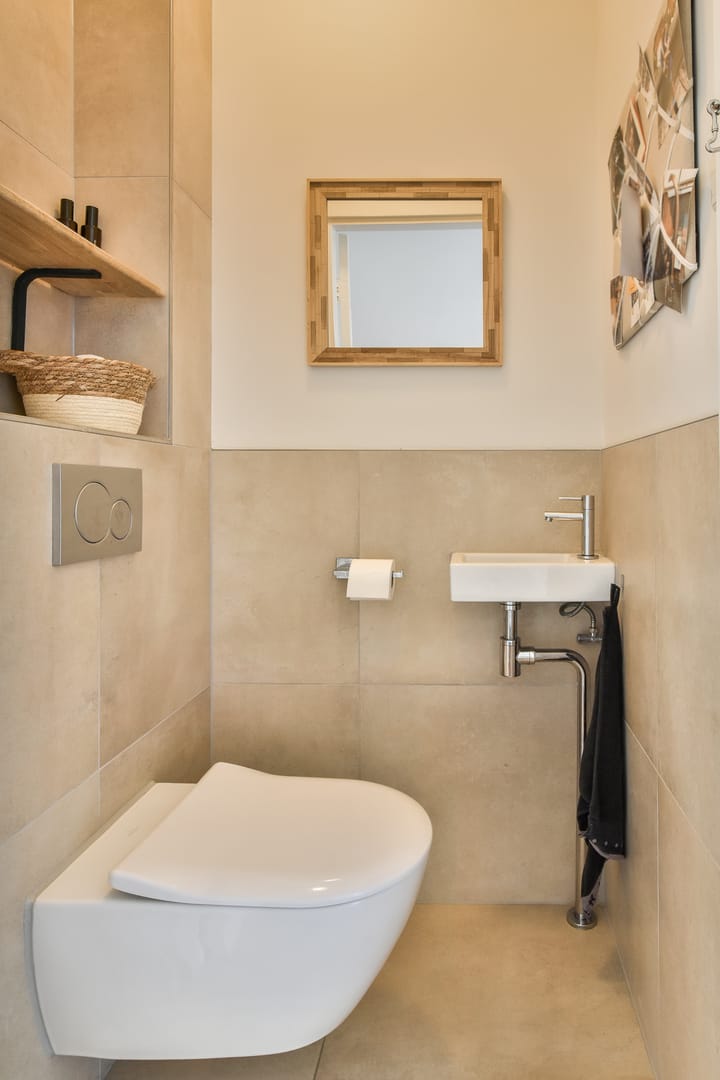 Foto 39 van Heemsteedse Dreef 29